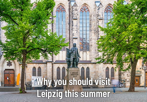 1.Leipzig