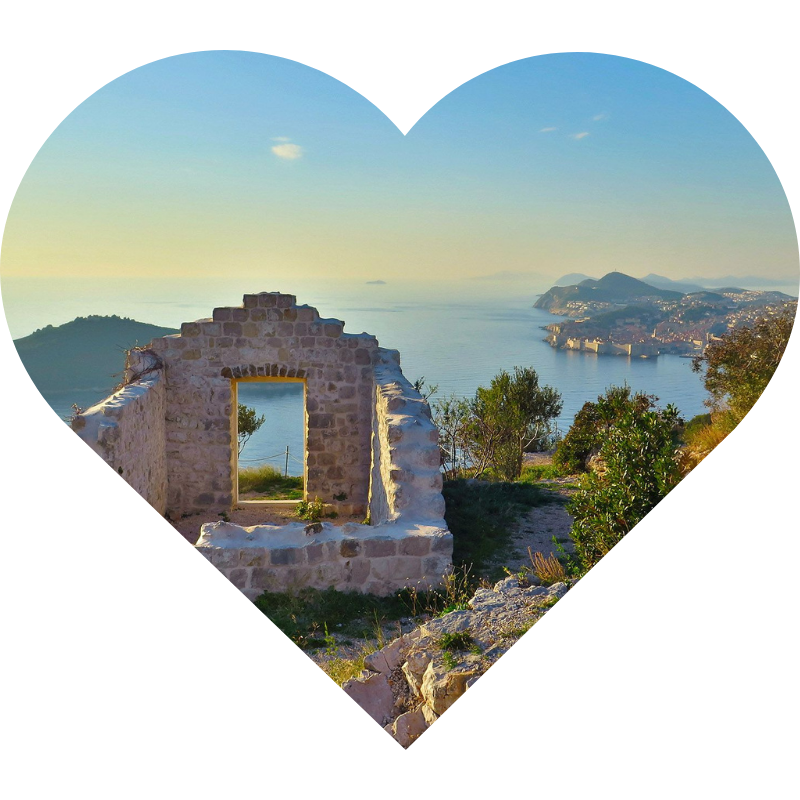 3-Jan-23-2024-01-55-26-0774-PM