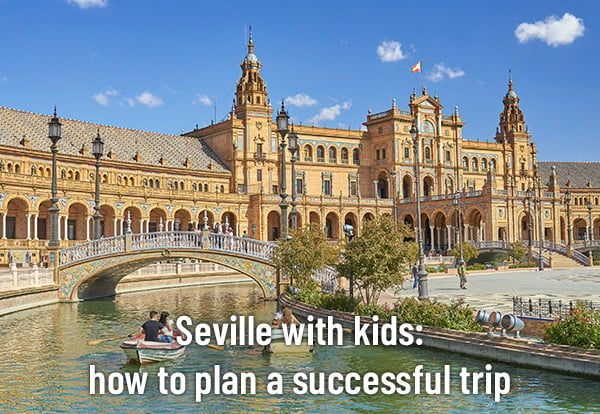 3.Seville