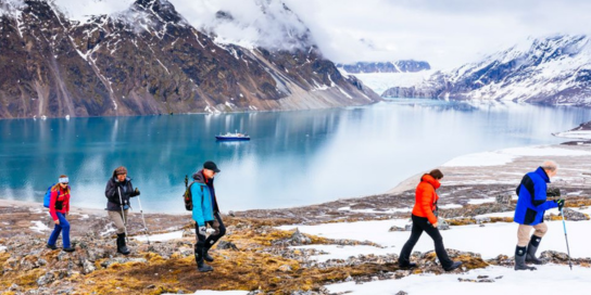 Antartica Oceanwide (2)