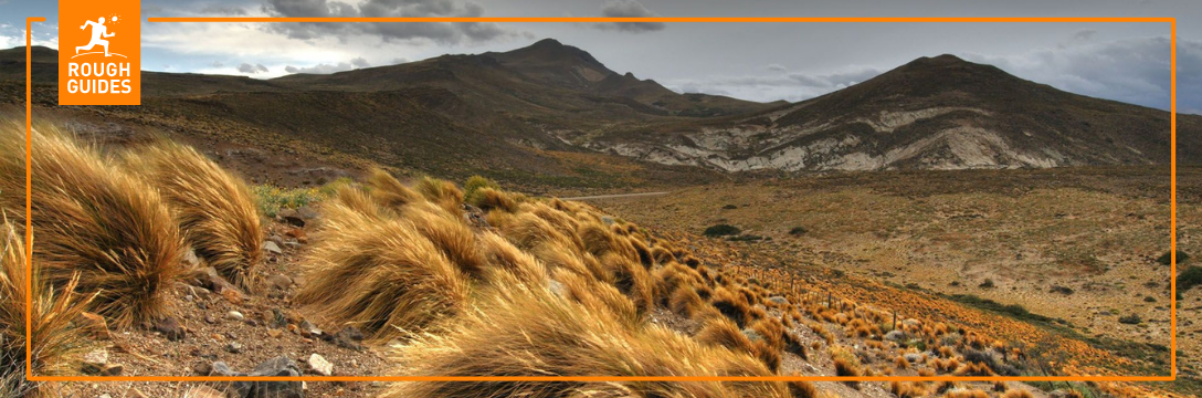 Argentina RG Header