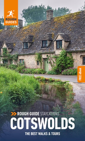 Cotswolds cover rg