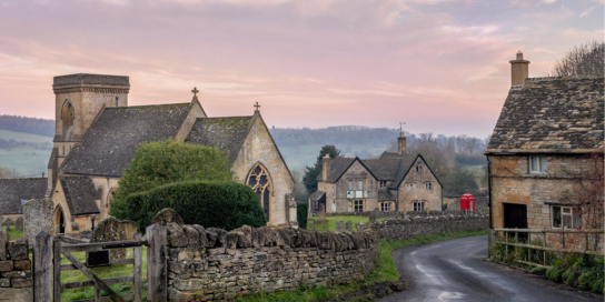 Cotswolds-1