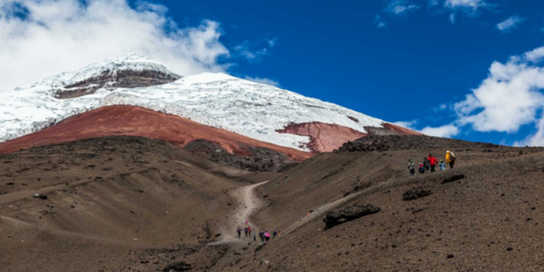 Ecuador (2)