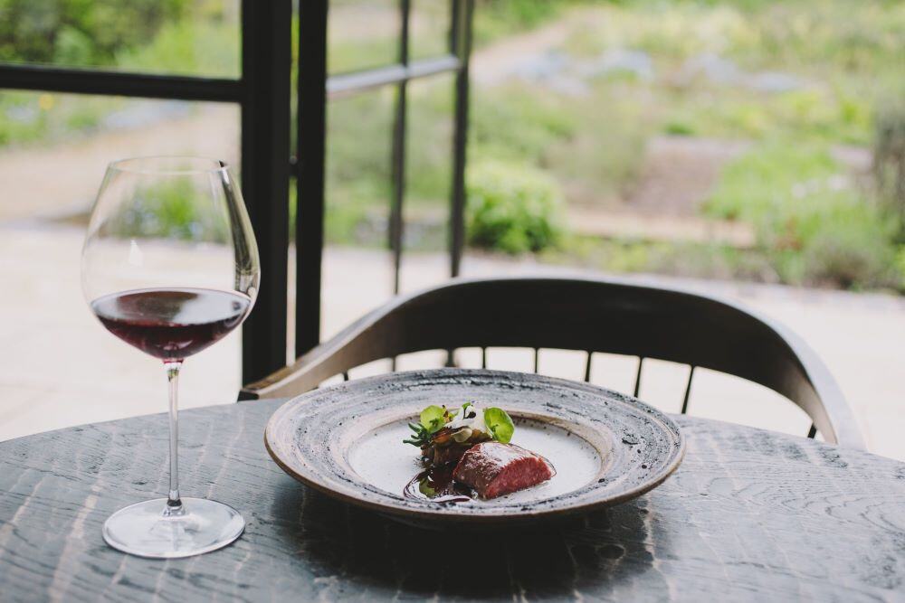 G_and_Ssmall_5b5a14844c