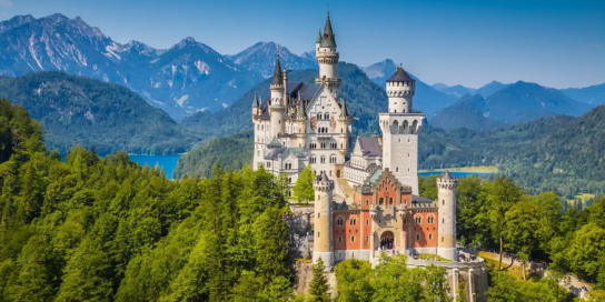 Germany