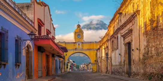 Guatemala2