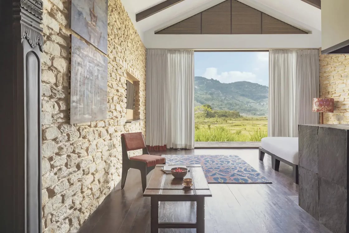 HMTF-Luxury-Pavilions-Grand-Villa-4