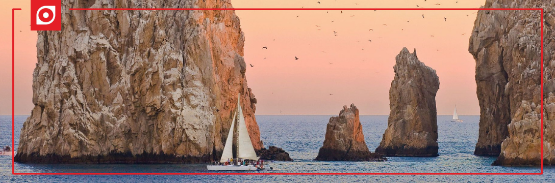 Mexico IG header-1