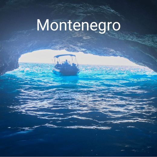 Montenegro-3