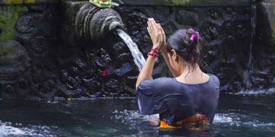 Bali