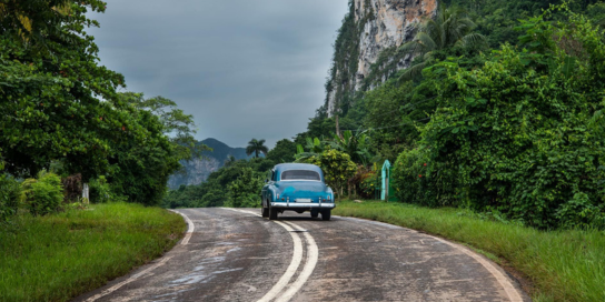 Cuba NL image