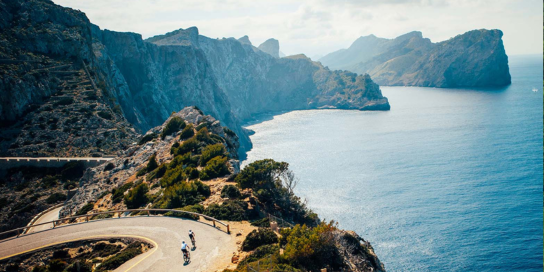 Mallorca