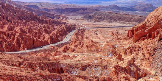 Newsletter image - 2025-06-17T050729.147