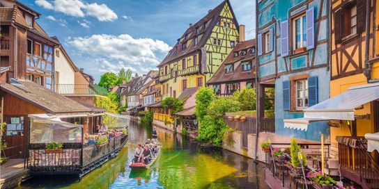 Newsletter image - 2025-06-23T170805.822