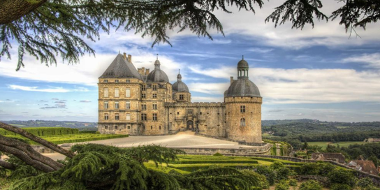 Newsletter image - 2025-06-23T171539.545