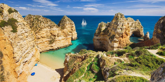 Newsletter image - 2025-06-24T084138.501