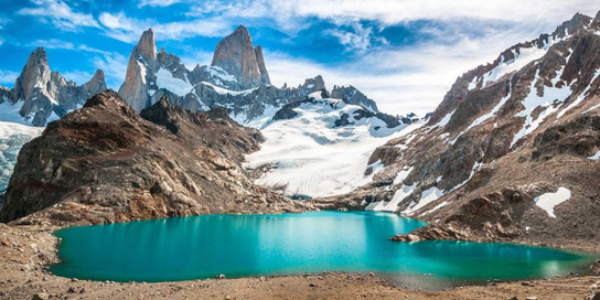 Newsletter image - 2025-06-24T084637.278