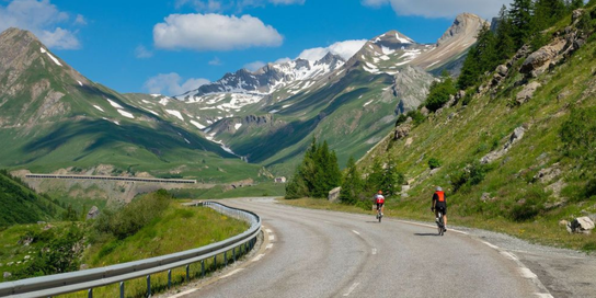 Newsletter image - 2025-06-24T085013.278