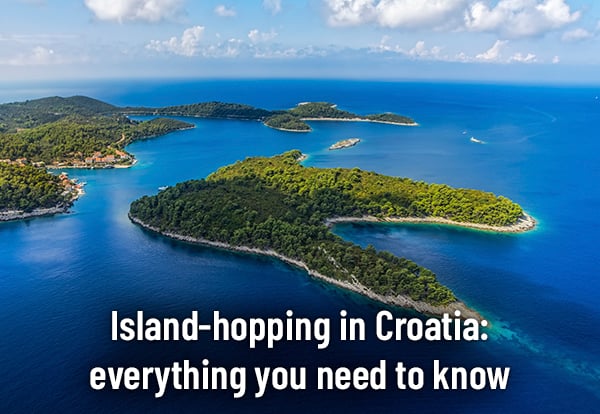 RG NL Croatia