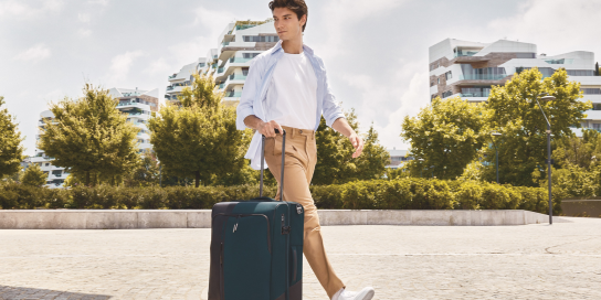 Samsonite (2)