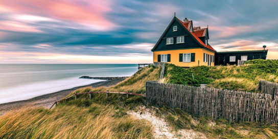 Skagen Denmark (2)