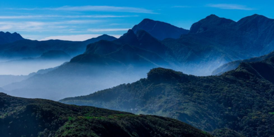 Sri Lanka (2)