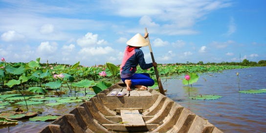 Vietnam-Jun-04-2024-02-01-57-1582-PM