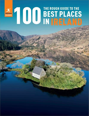 best places ireland