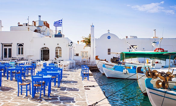 greece_inspiration_3