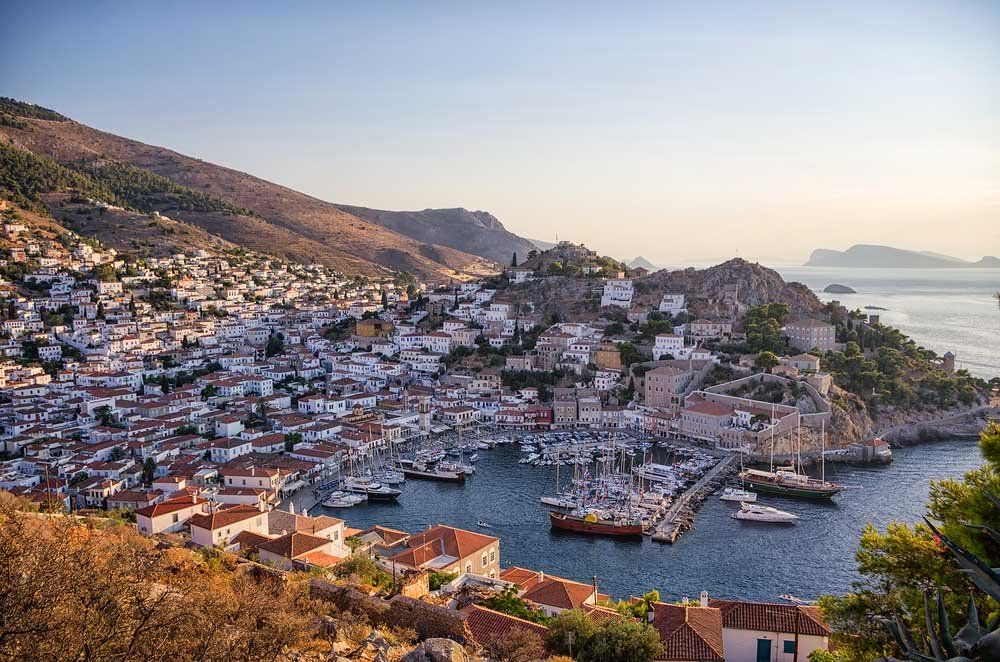 hydra-greece-shutterstock_150961370_c1f5cce72e