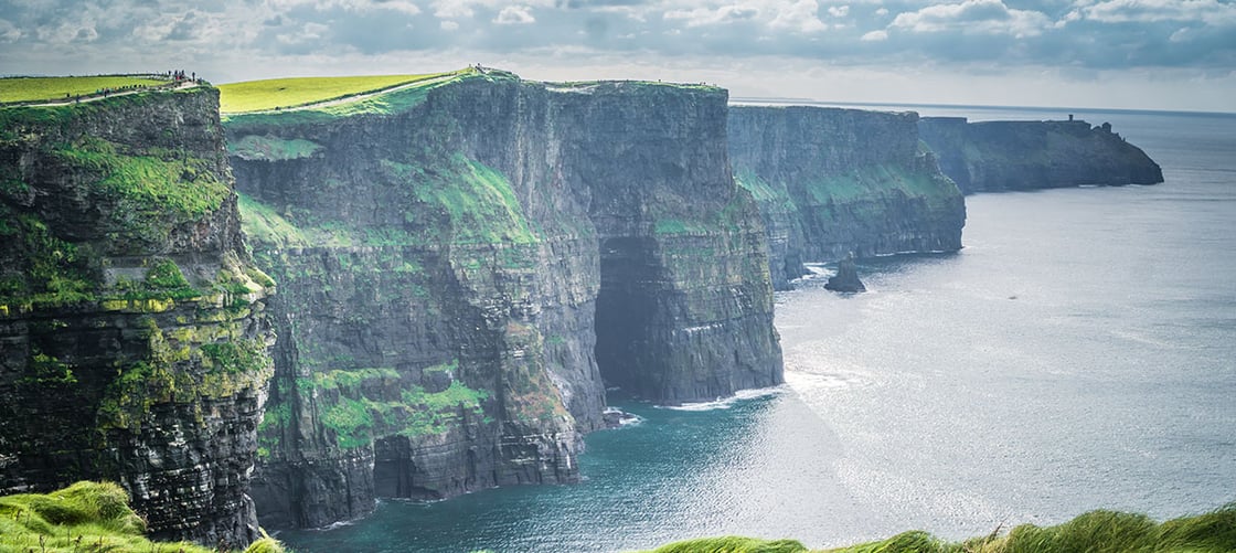 ireland_inspiration_2