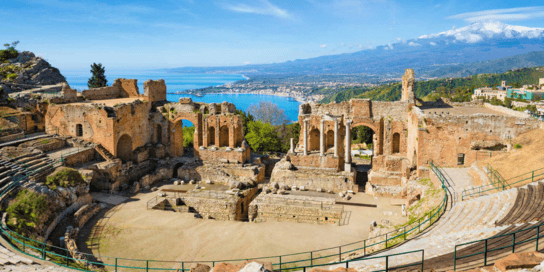 italy-Feb-26-2024-05-24-15-5551-PM