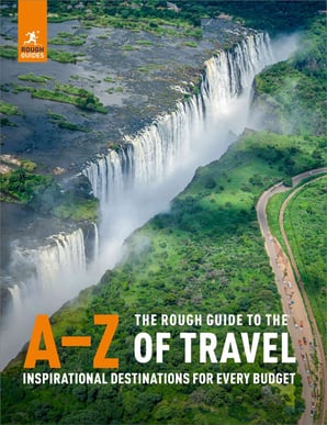 large_RG-A-ZOfTravel-1ed-FrontCover-905-272-9