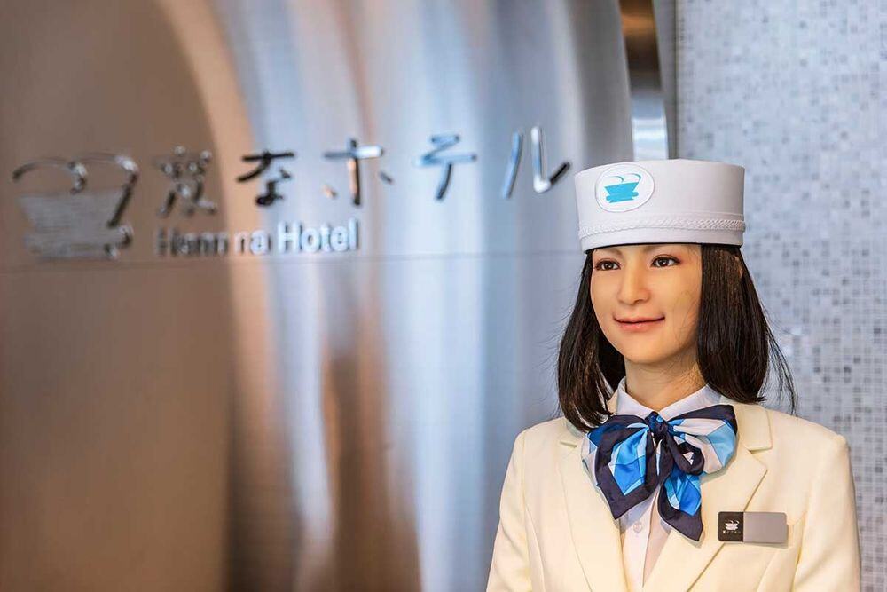 large_hotel_japan_robot_check_in_shutterstock_2330484277_3e42347125