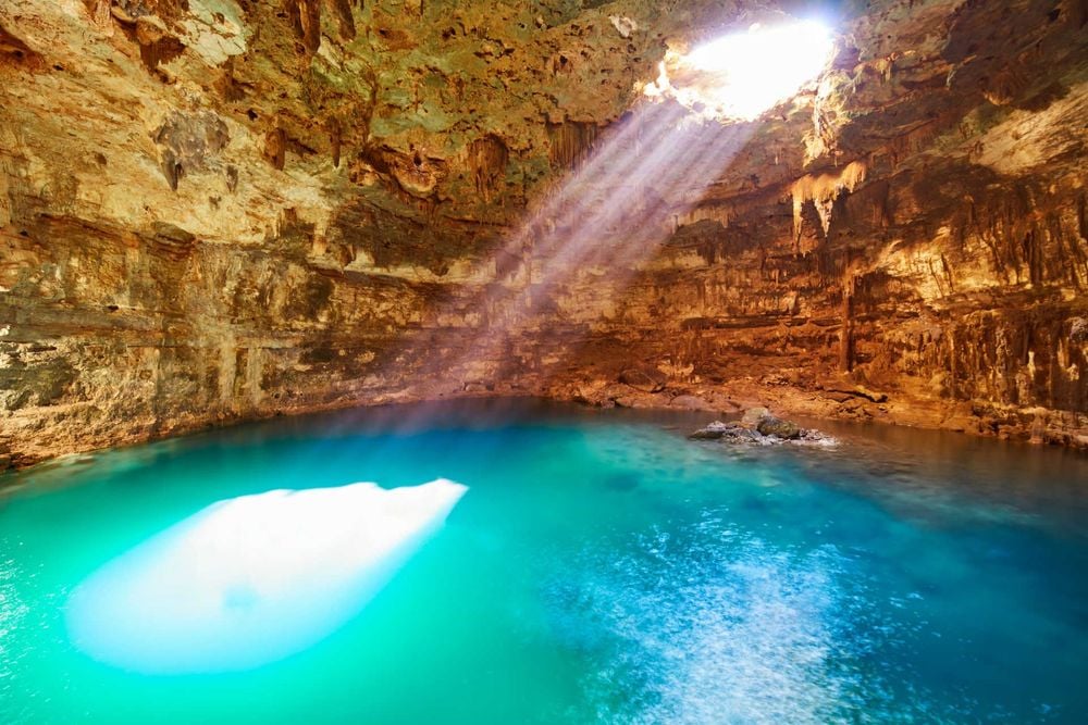 large_samula-cenote-mexico-shutterstock_741030892_10b00b3a5a