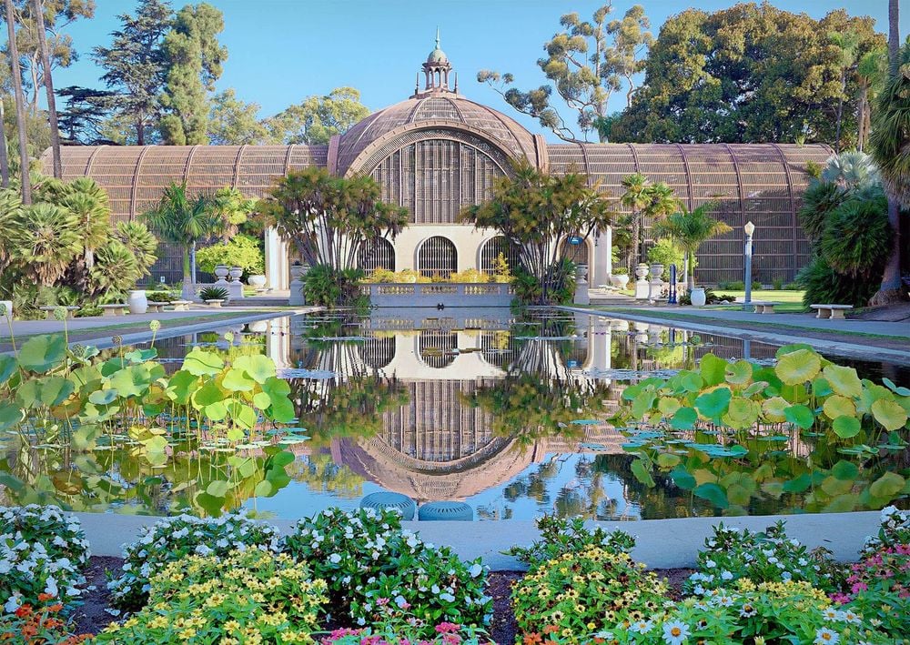 large_san-diego-balboa-park-botanical-building-shutterstock_165146807.jpg_8ad6d85670