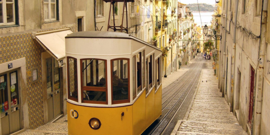 lisbon-1