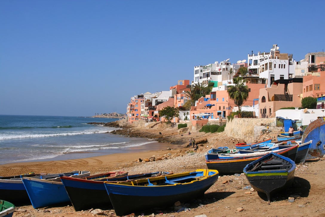 morocco beach-1