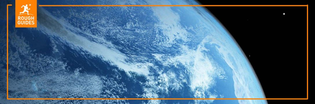 planet earth future header RG