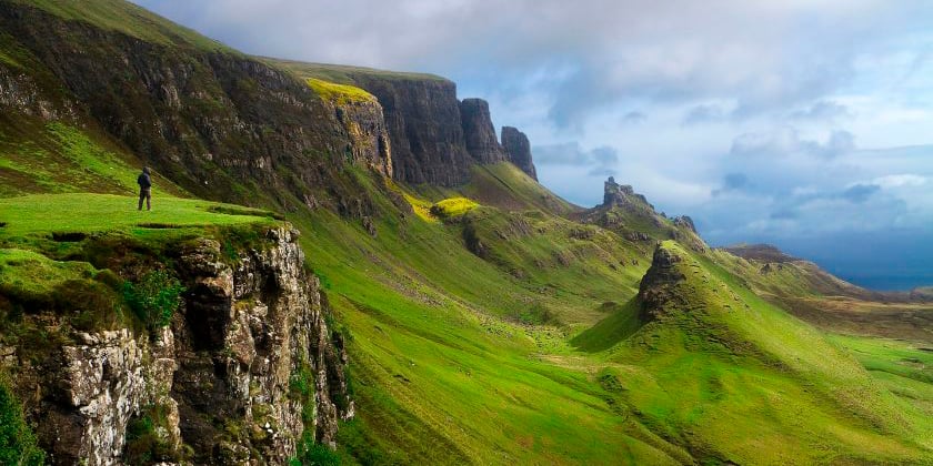 skye-highlands-scotland-shutterstock_94306177-1000x500