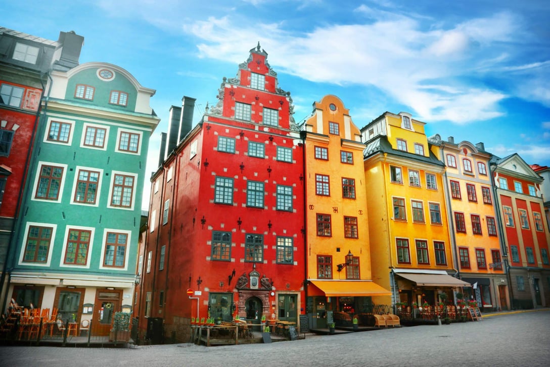stockholm-sweden-shutterstock_341951495-1_376e1d140e