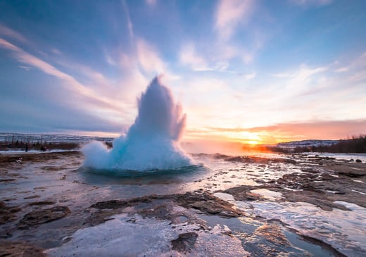 strokkur-geyser-iceland-shutterstock_364612373