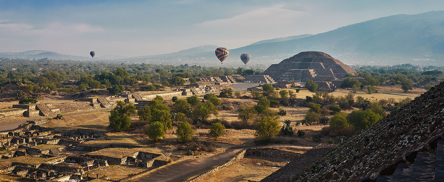 Tailor Made Travel To Thailand With Rough Guides